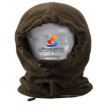 Máscara Quente Inverno Ski Máscara Warm Head Hat Fleece Máscara de Inverno Balaclava máscara protegida Máscara de Balaclava Chapéus Snowboard Cap